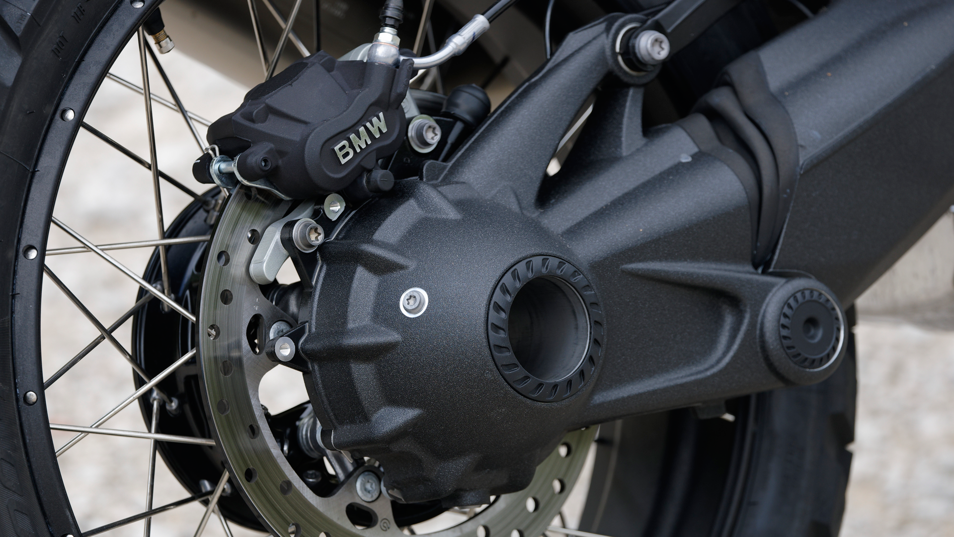 BMW R 12 GS 2025 Detalles (18)