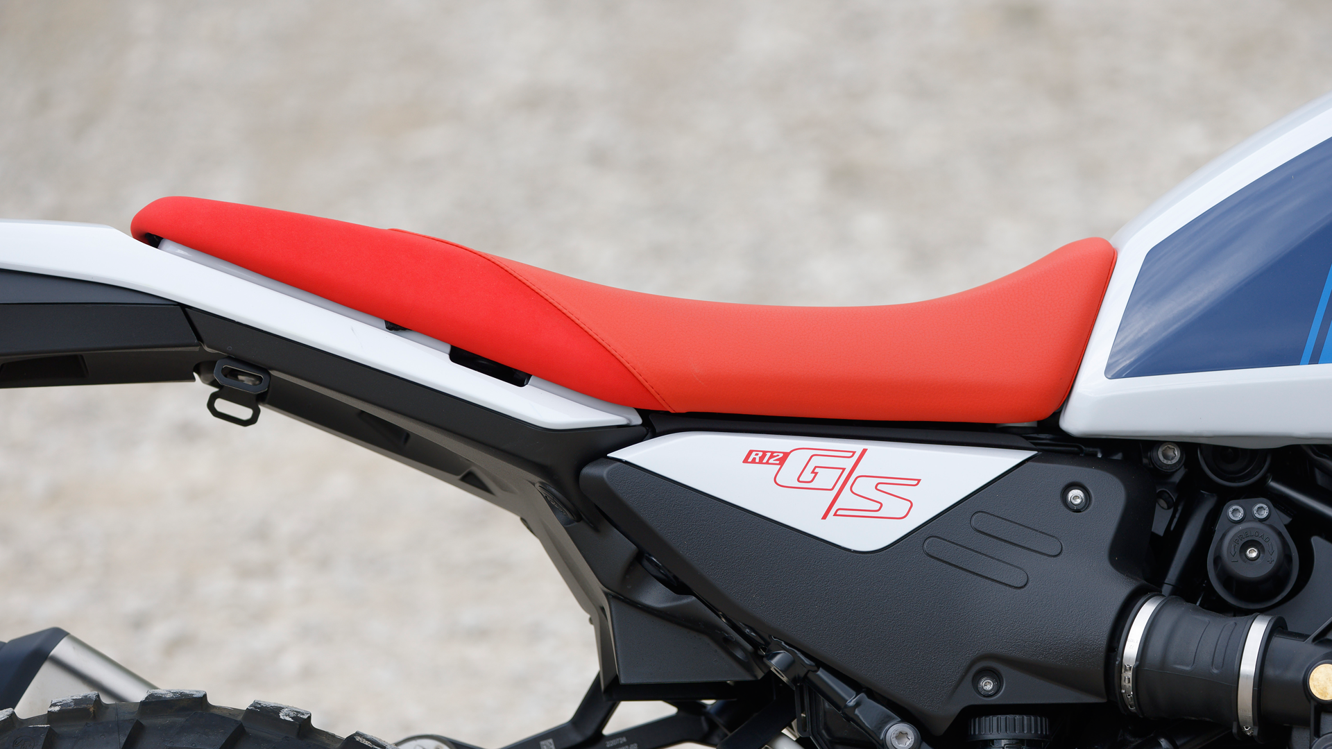 BMW R 12 GS 2025 Detalles (19)