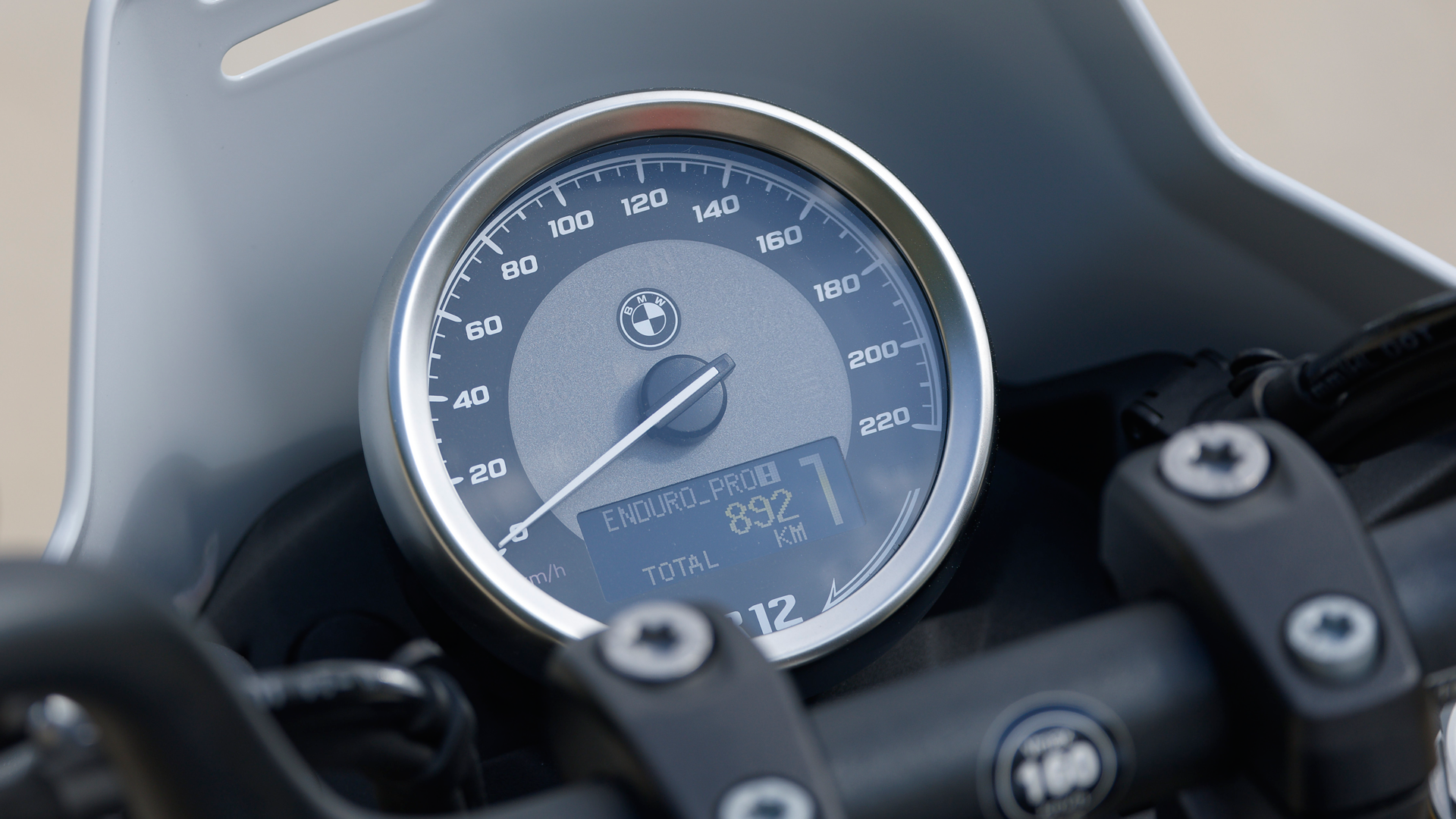 BMW R 12 GS 2025 Detalles (21)