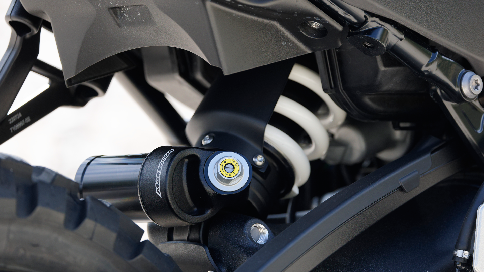 BMW R 12 GS 2025 Detalles (22)