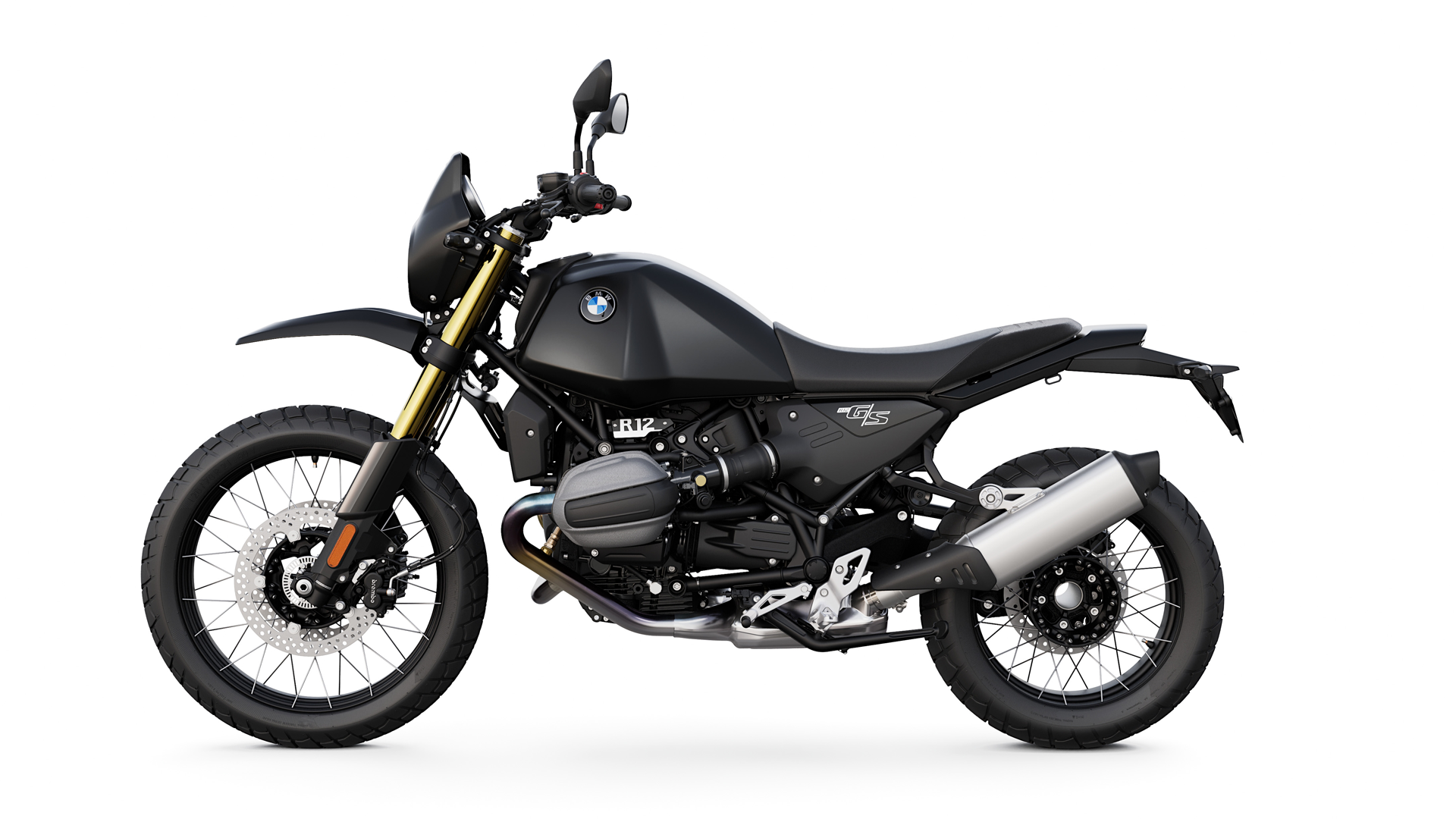 BMW R 12 GS 2025 Estudio (7)