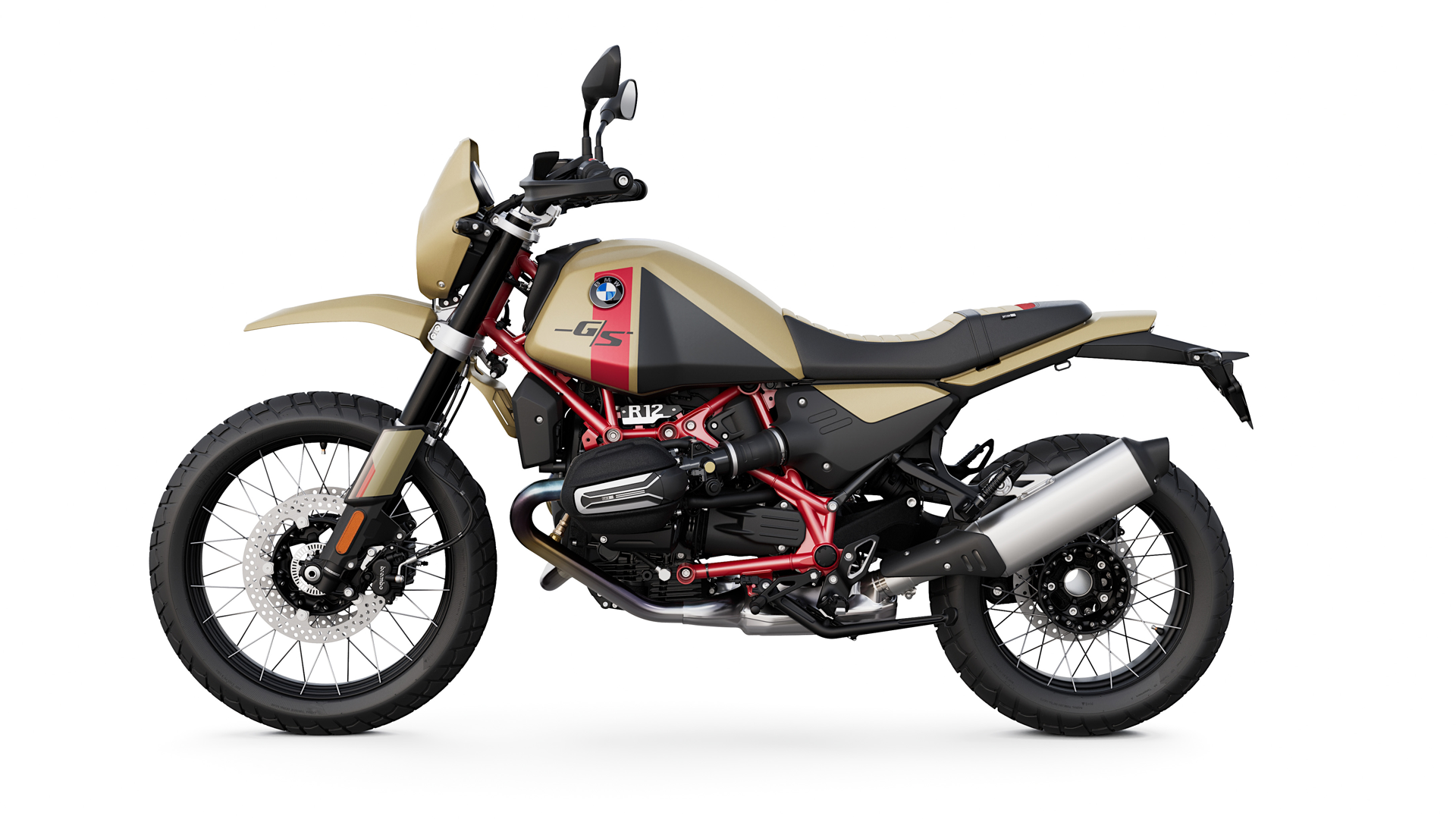 BMW R 12 GS 2025 Estudio (10)