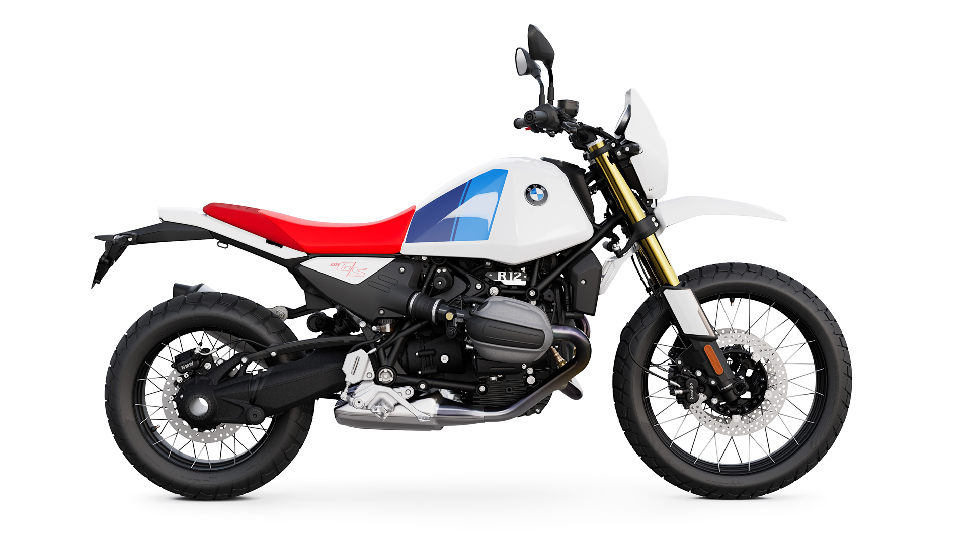 BMW R 12 GS 2025 Estudio (11)