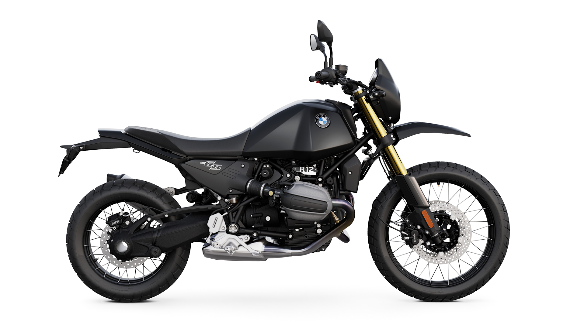 BMW R 12 GS 2025 Estudio (12)