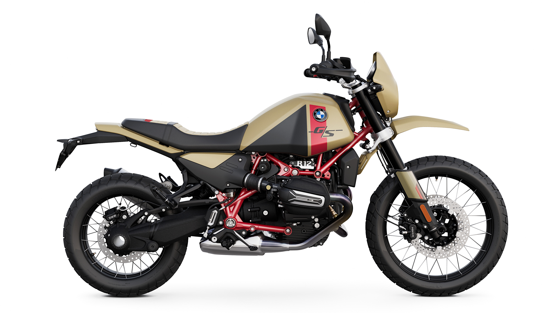 BMW R 12 GS 2025 Estudio (14)