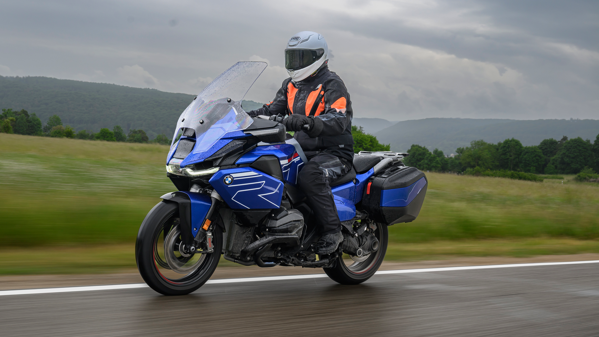 BMW  R 1300 RT2025 Accion (44)