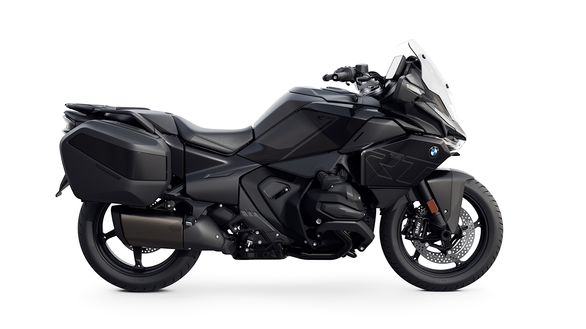 BMW R 1300 RT 2025 Estudio (17)