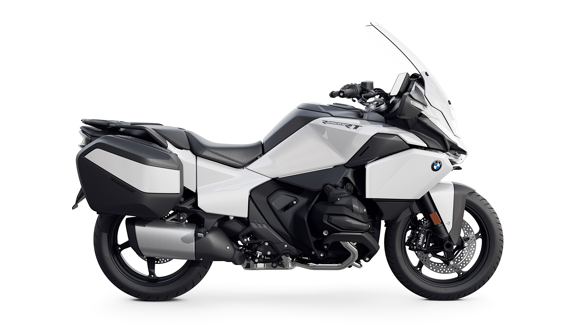 BMW R 1300 RT 2025 Estudio (23)