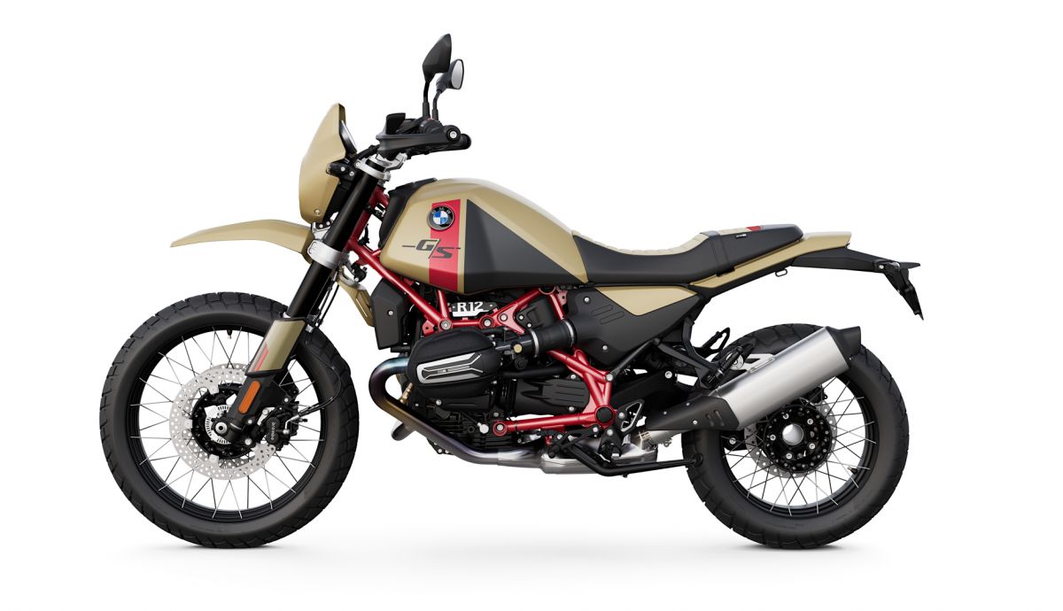 BMW R 12 GS 2025 Estudio (10) BMW R 12 GS 2025 Estudio (10)