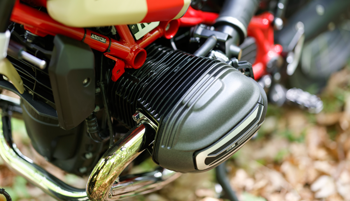 BMW R 12 GS 2025 Detalles (17) BMW R 12 GS 2025 Detalles (17)