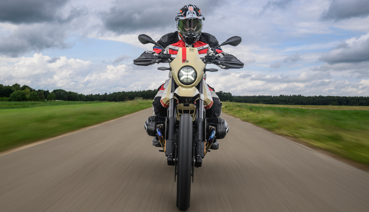 BMW R 12 GS 2025 Accion Carretera (22) BMW R 12 GS 2025 Accion Carretera (22)