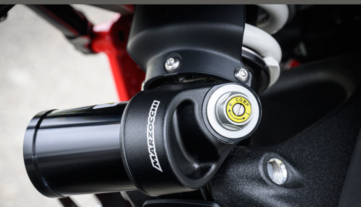 BMW R 12 GS 2025 Detalles (5) BMW R 12 GS 2025 Detalles (5)