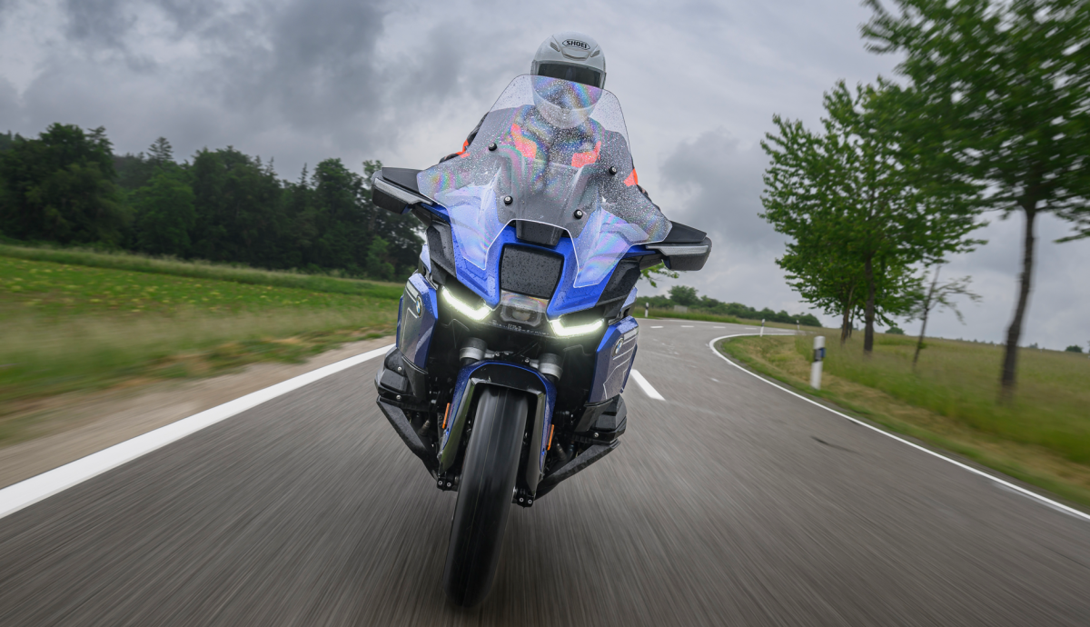 BMW  R 1300 RT2025 Accion (52)