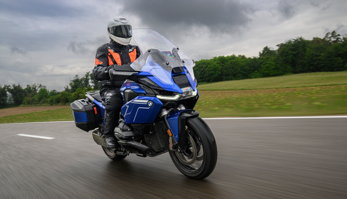BMW  R 1300 RT2025 Accion (43)