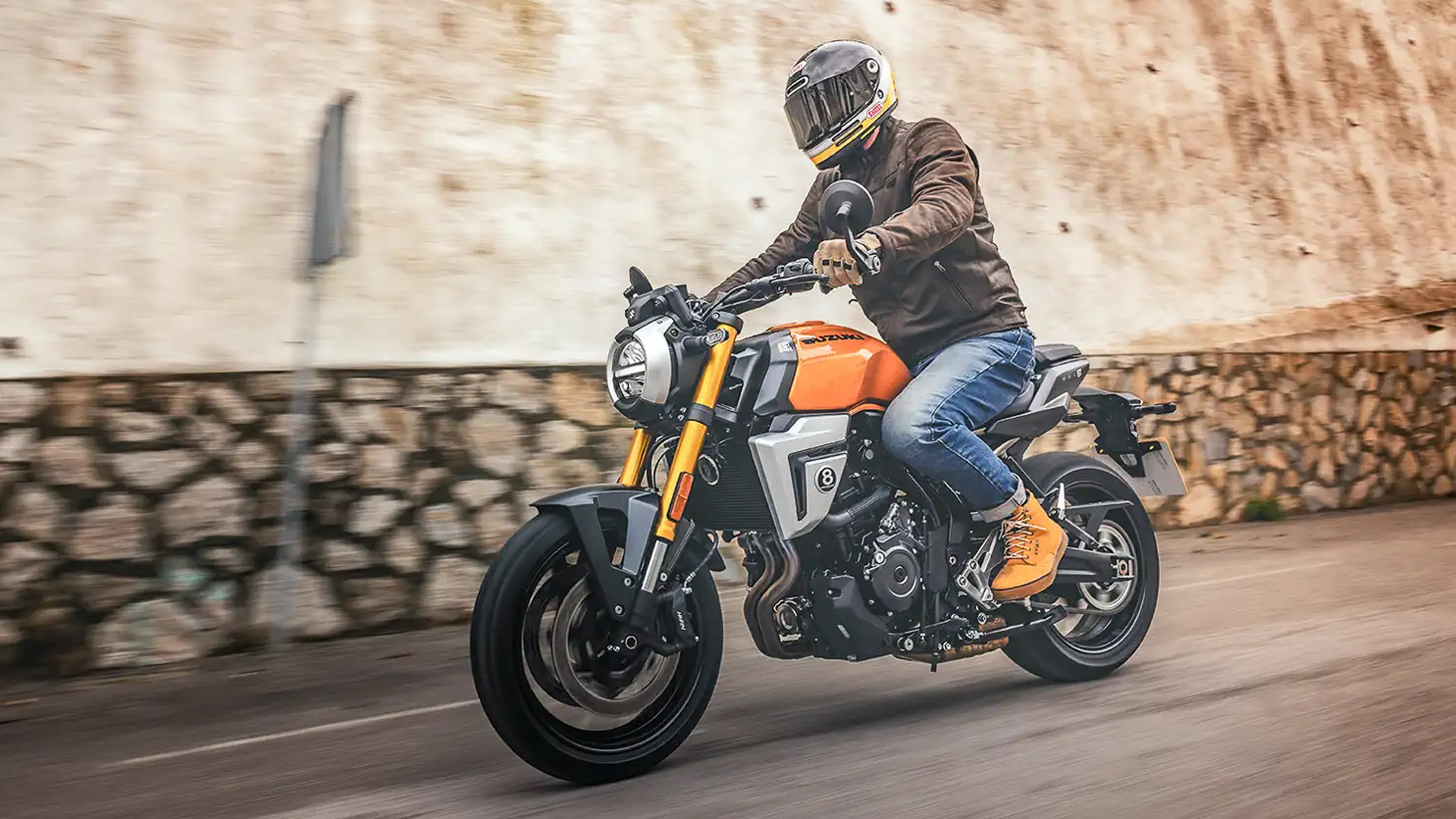 Suzuki GSX 8T 2025 Accion (2)