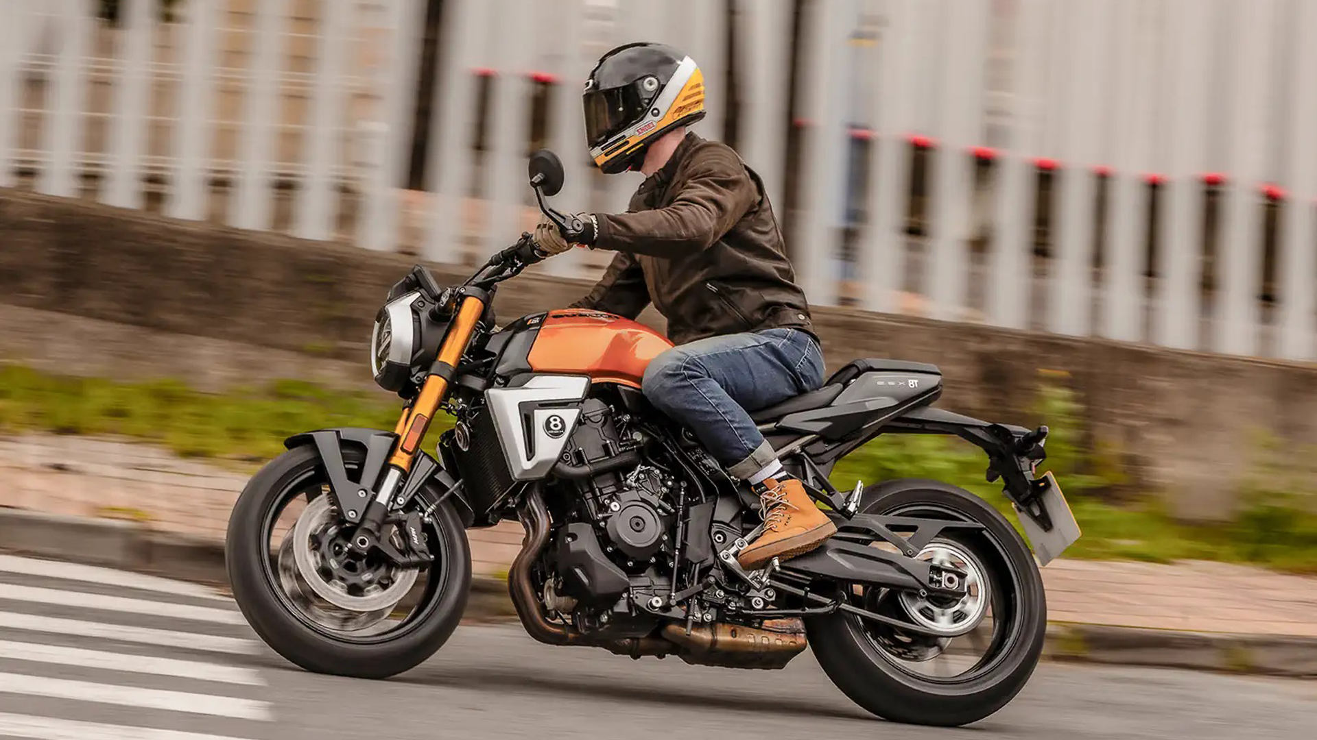 Suzuki GSX 8T 2025 Accion (3)