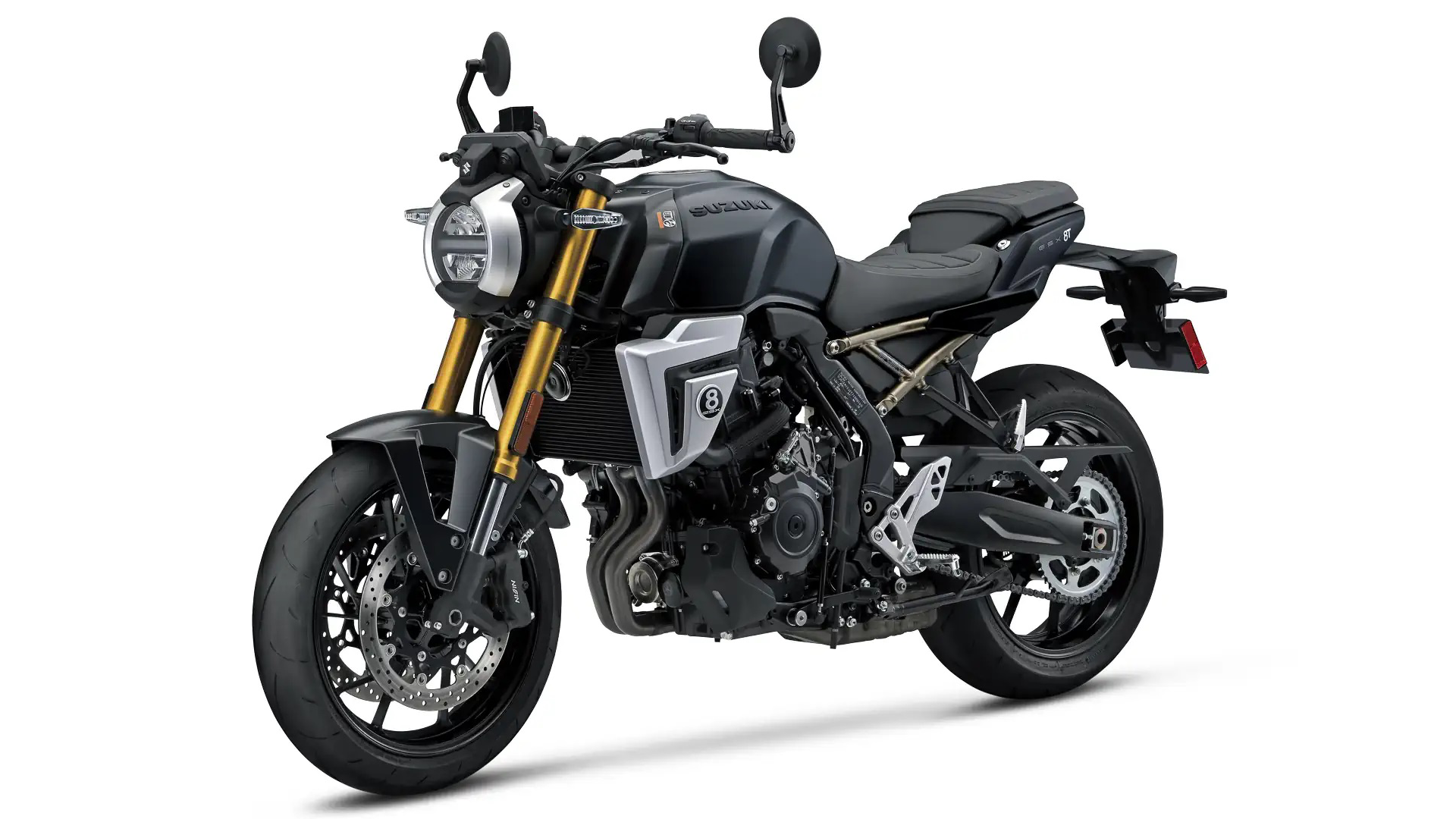 Suzuki GSX 8T 2025 Estudio (6)