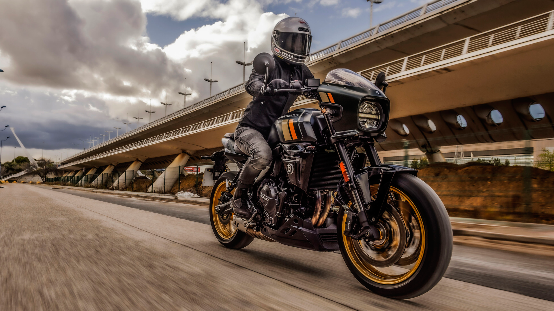 Suzuki GSX 8TT 2025 Accion (1)
