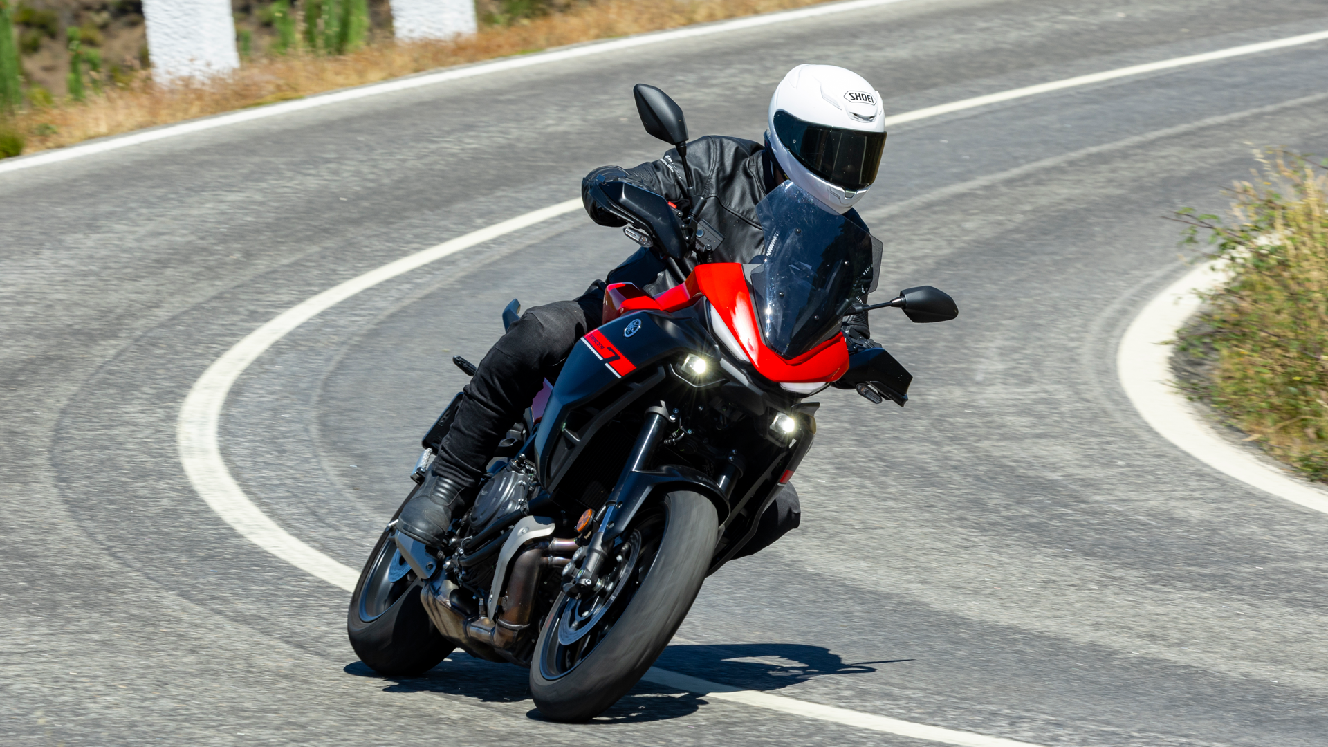 Yamaha Tracer7 2025 Accion (2)