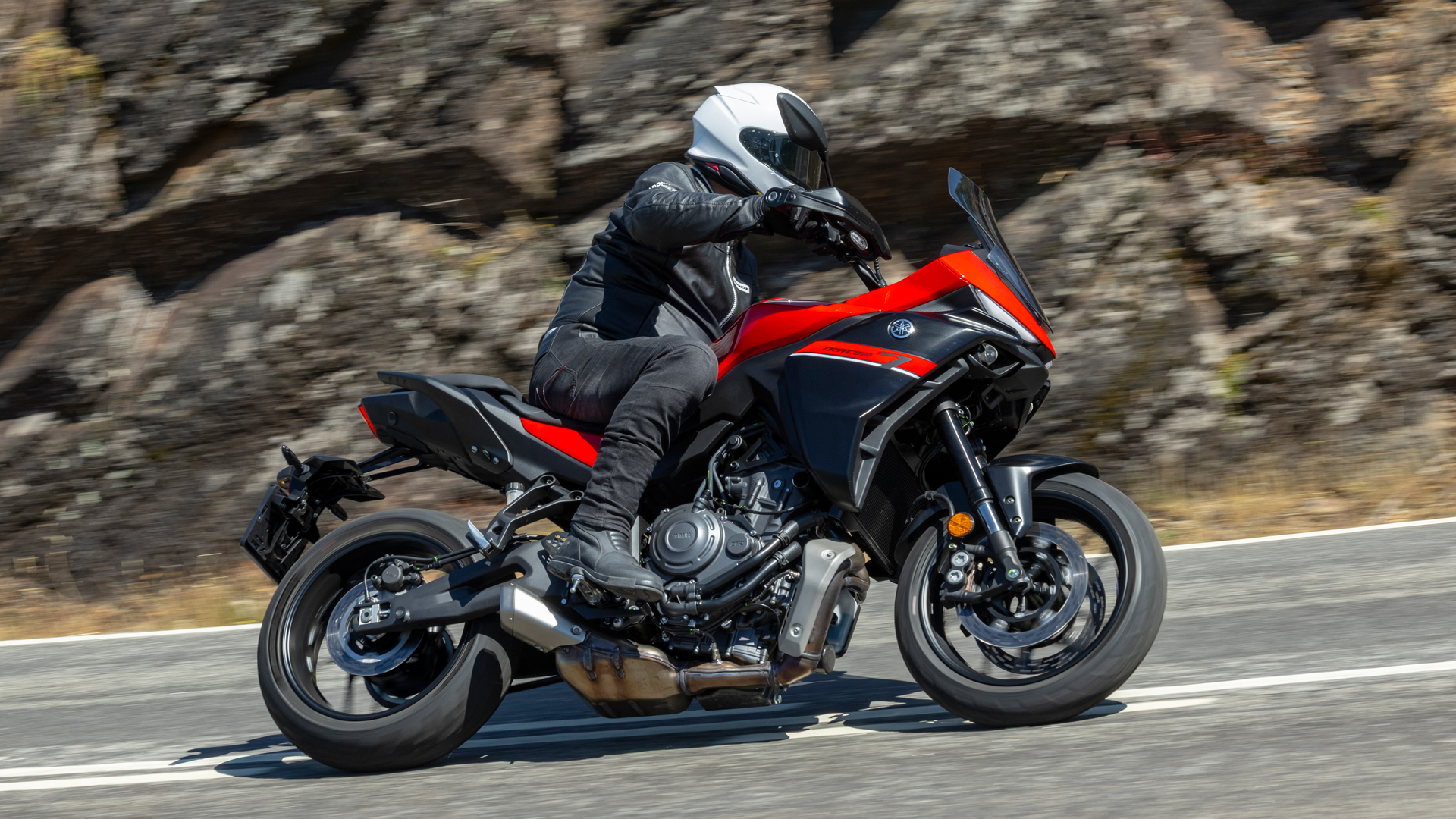 Yamaha Tracer7 2025 Accion (4)