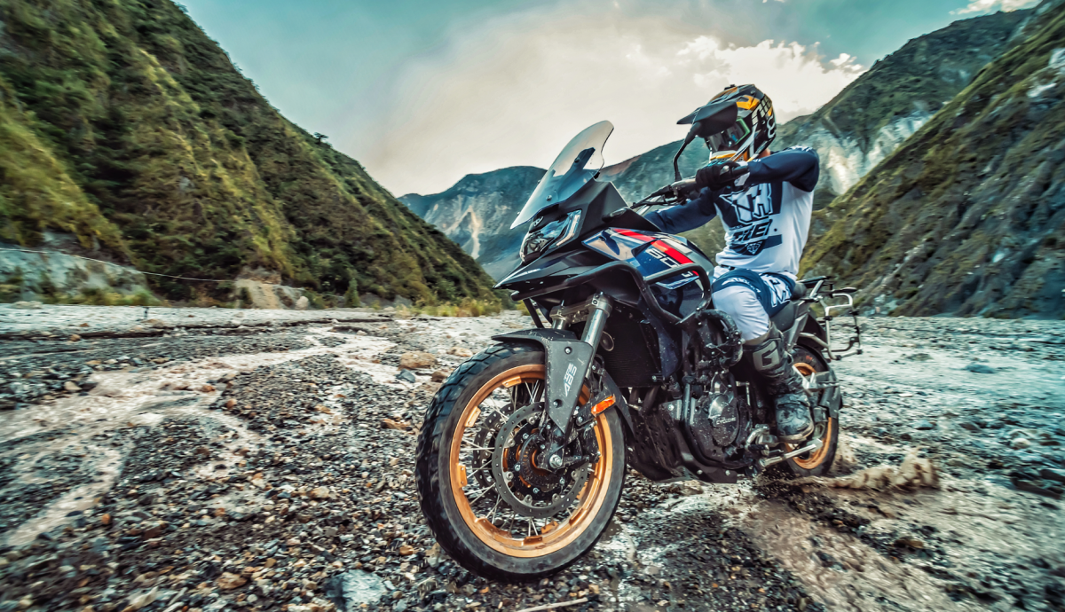 www.motociclismo.es