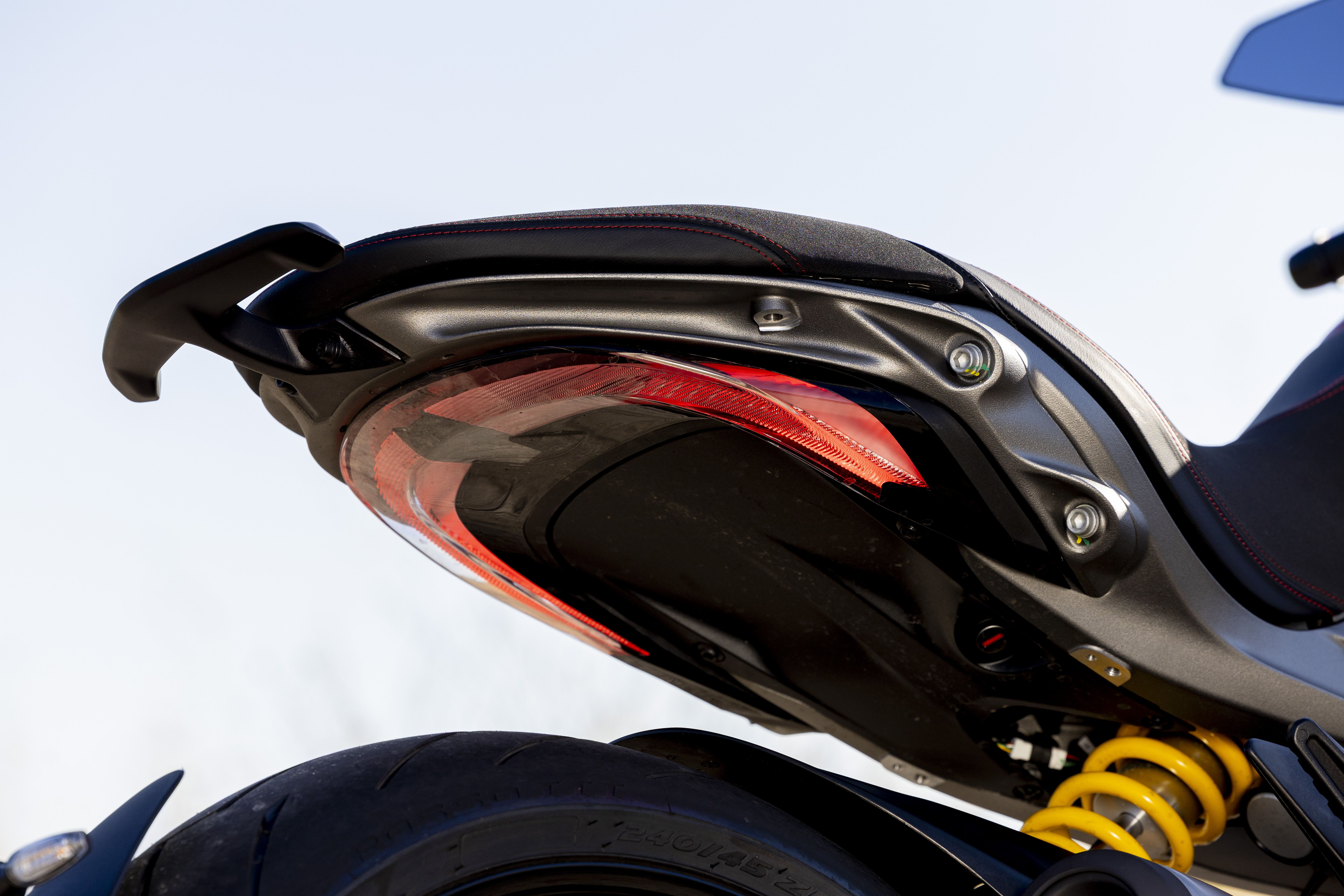 Ducati XDiavel V4 detalles (8)