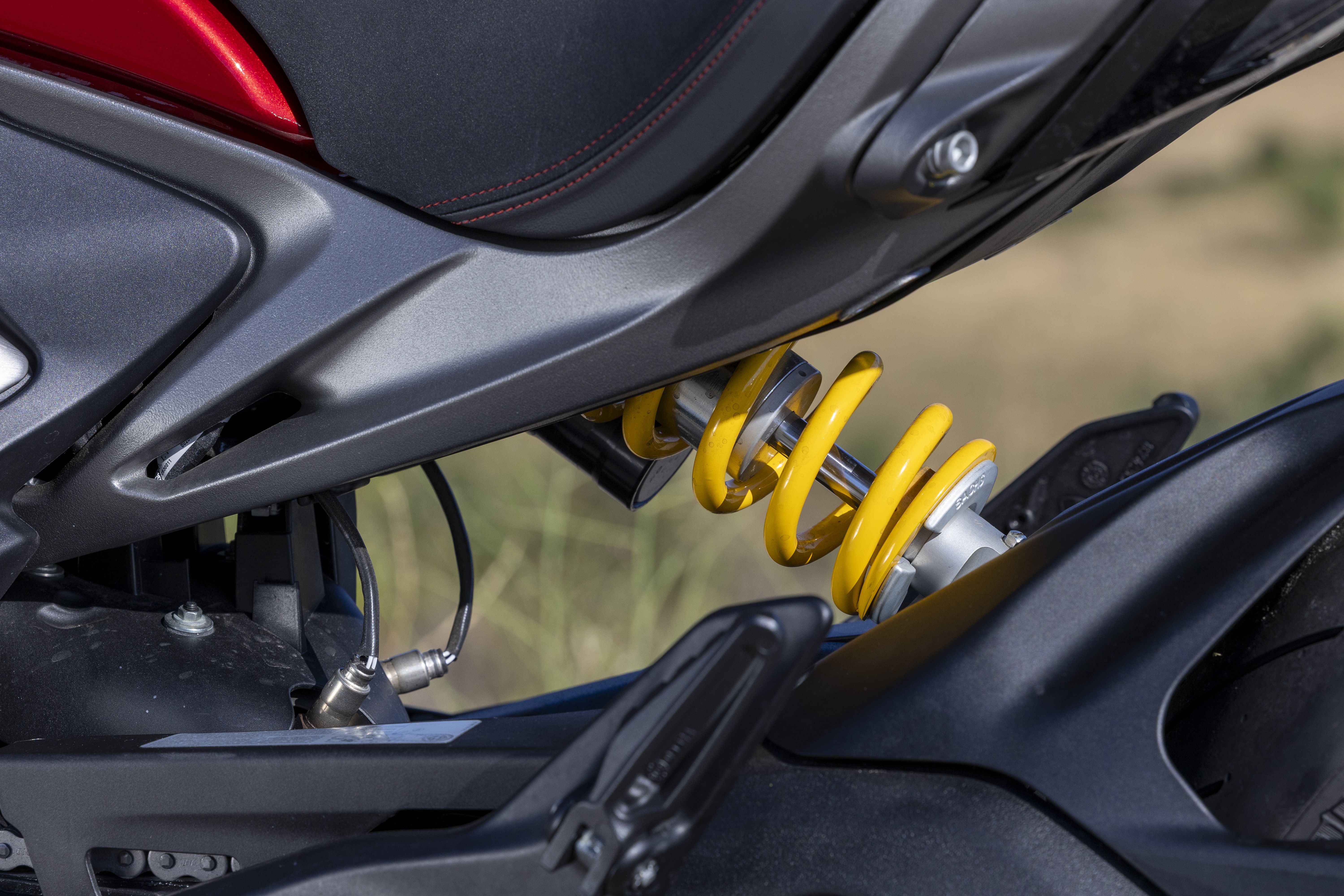 Ducati XDiavel V4 detalles (11)