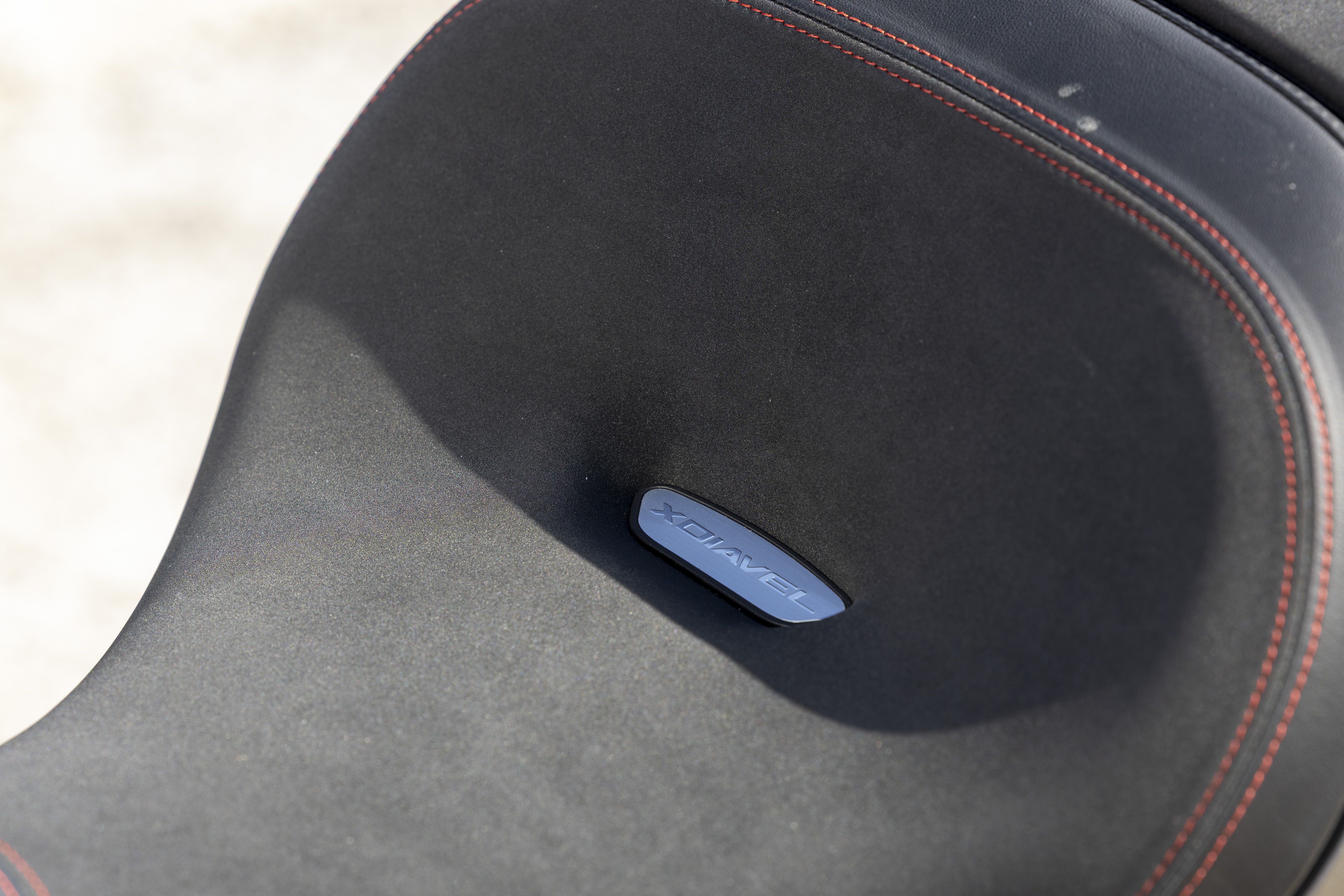 Ducati XDiavel V4 detalles (15)