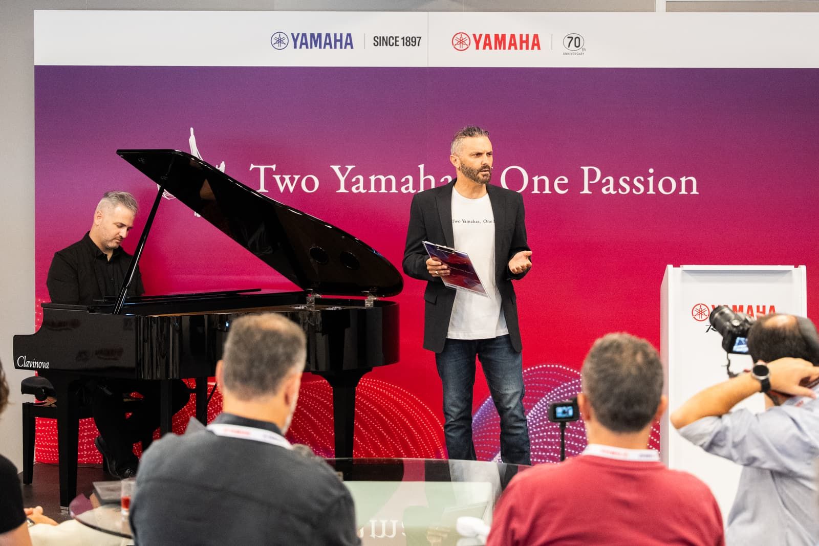 Two Yamaha One Passion (42)