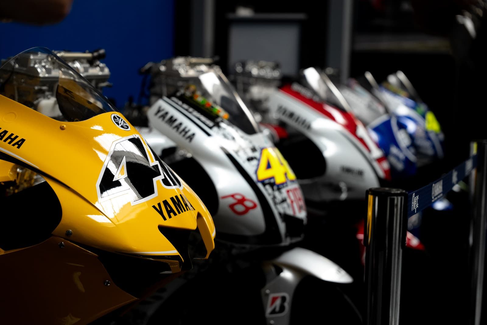 Two Yamaha One Passion Group 3 (20)