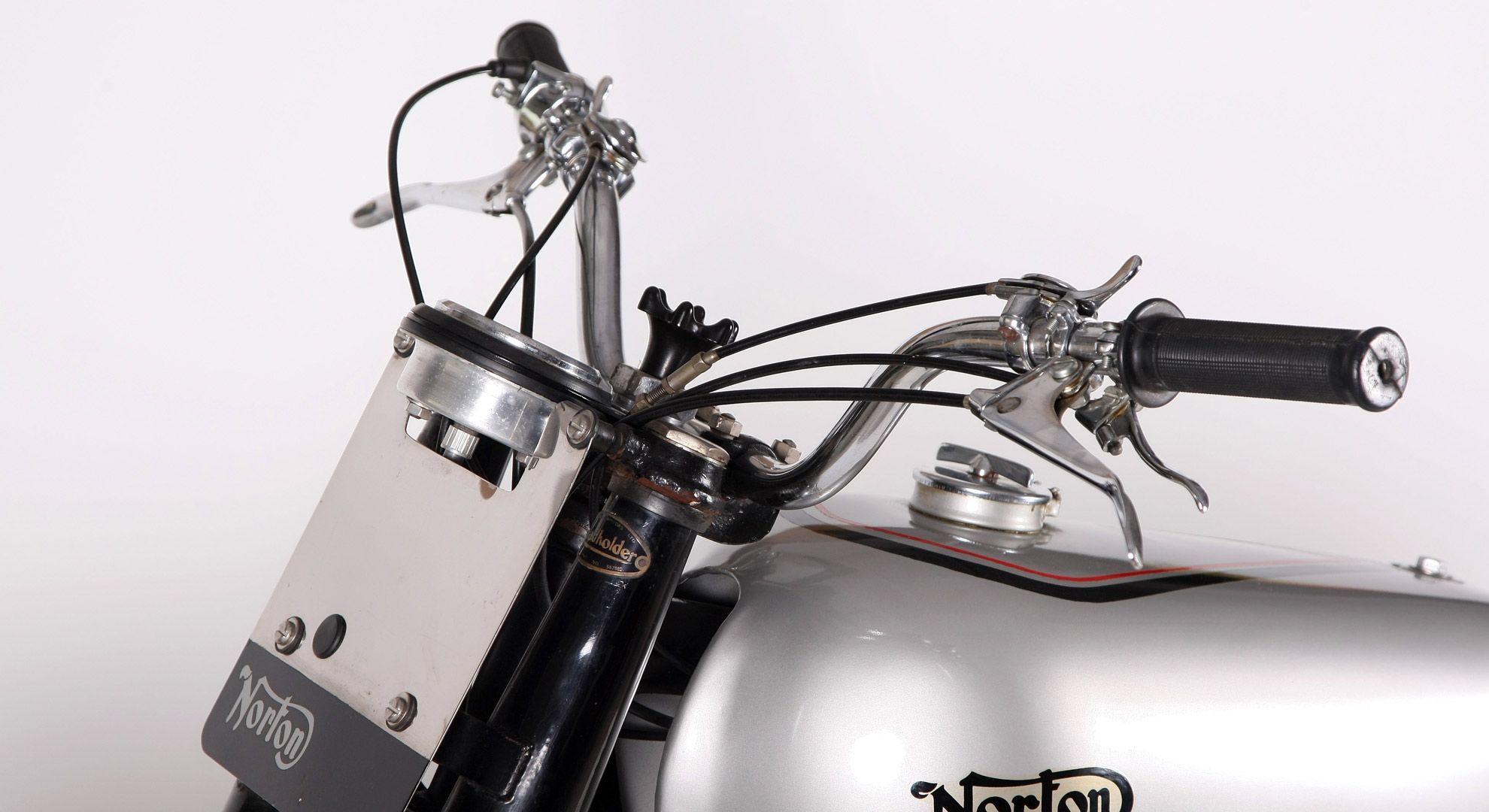 Norton 500 T 1949 (5)