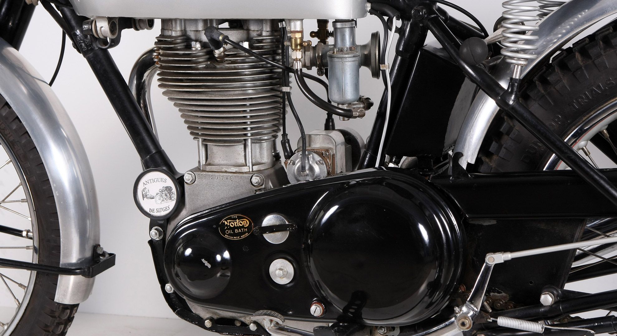 Norton 500 T 1949 (6)
