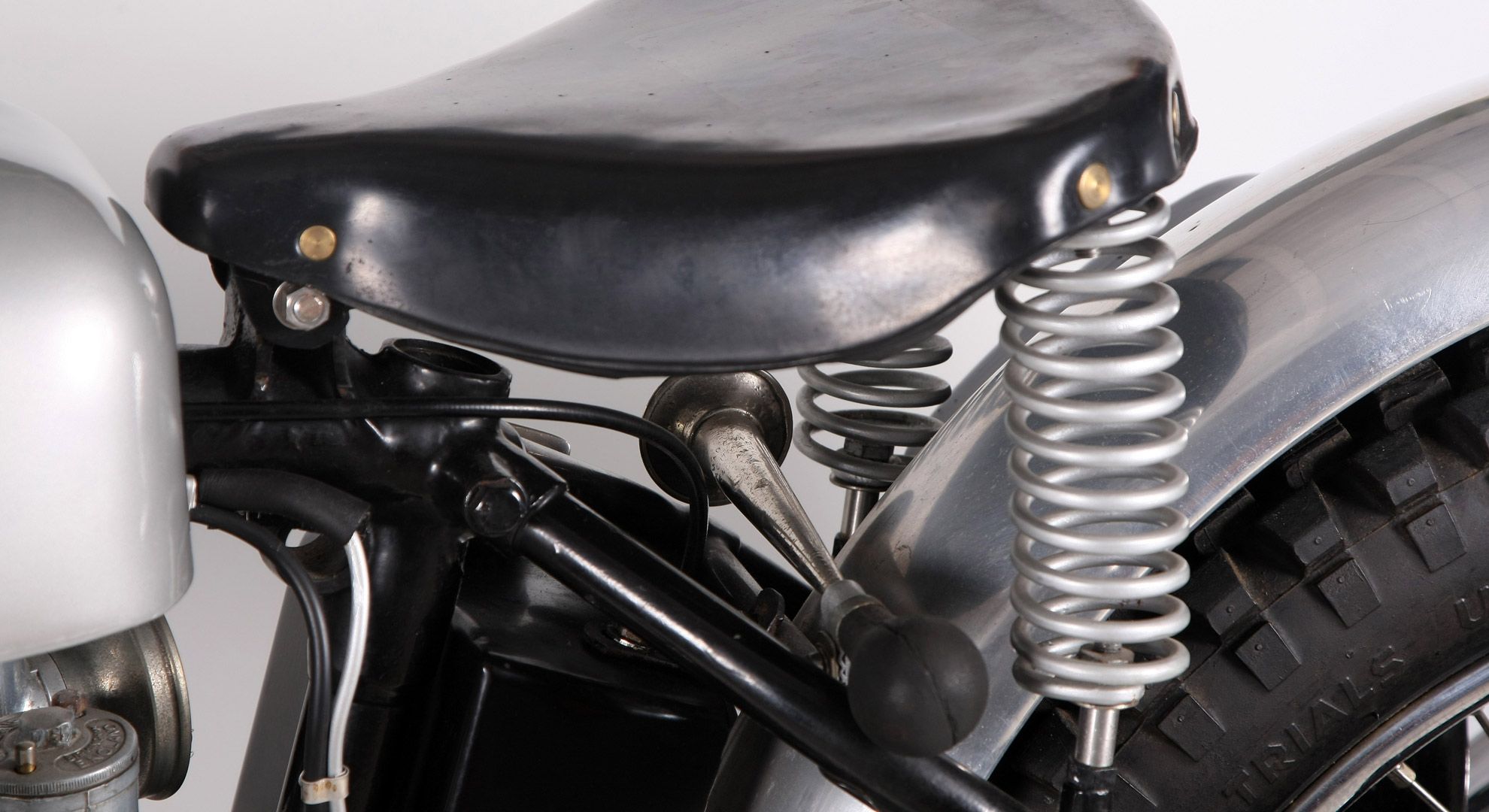 Norton 500 T 1949 (7)