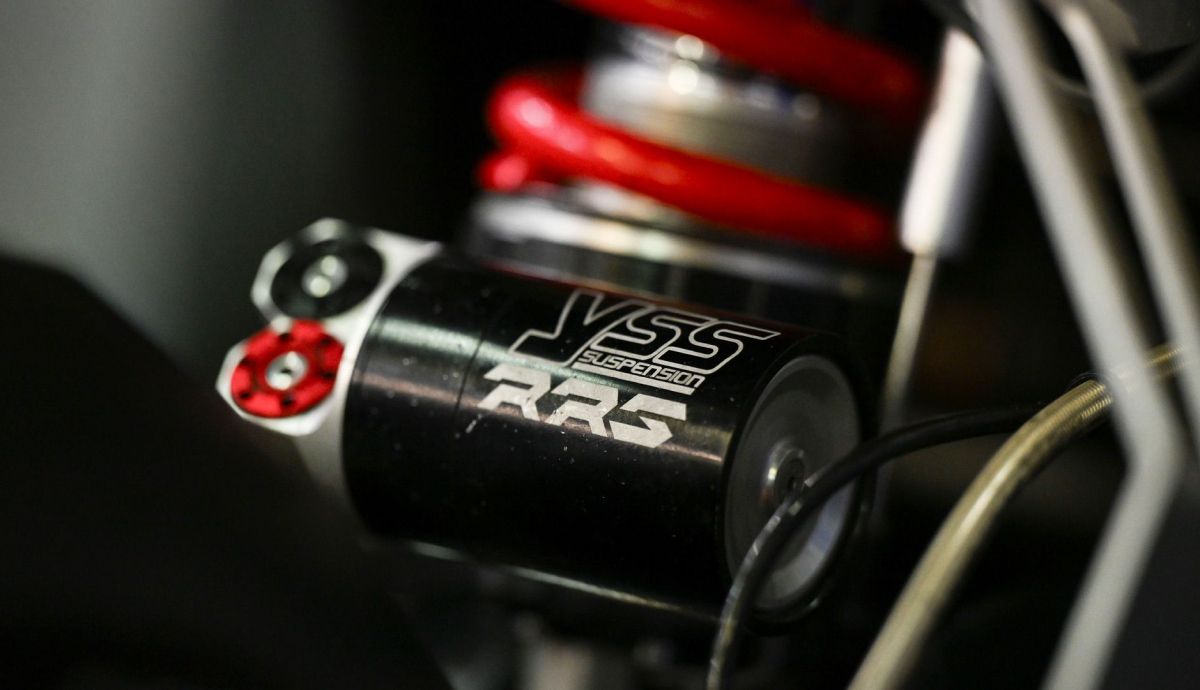 NDP YSS distribucion Bihr 007