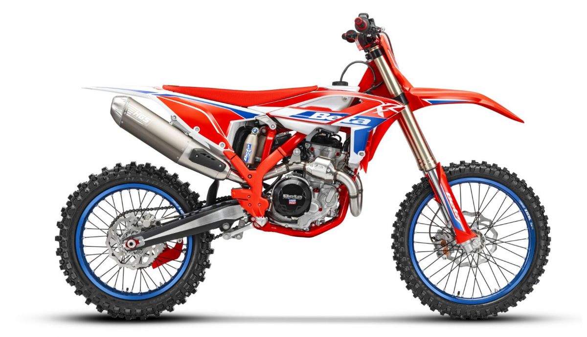 RX 4T My 2026 (2) (Grande)