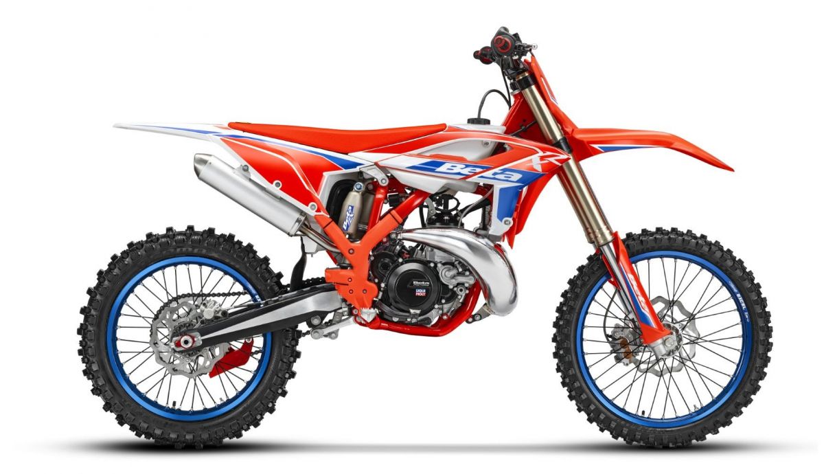 RX 250 2T My 2026 (2) (Grande)