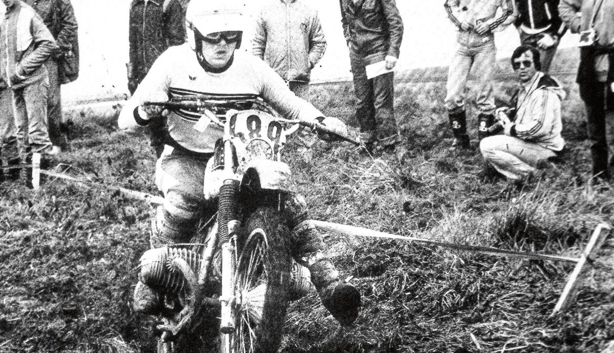 witzel 1979 OK witzel 1979 OK