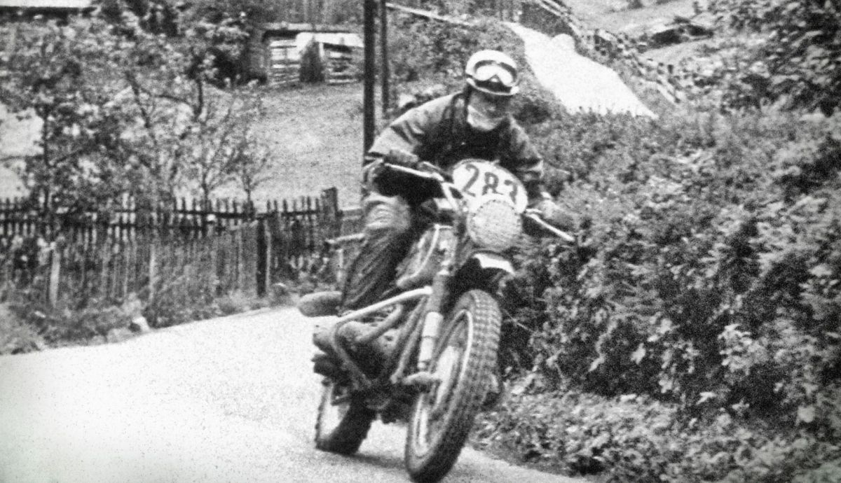 natchmann 1960 OK.TIF natchmann 1960 OK.TIF