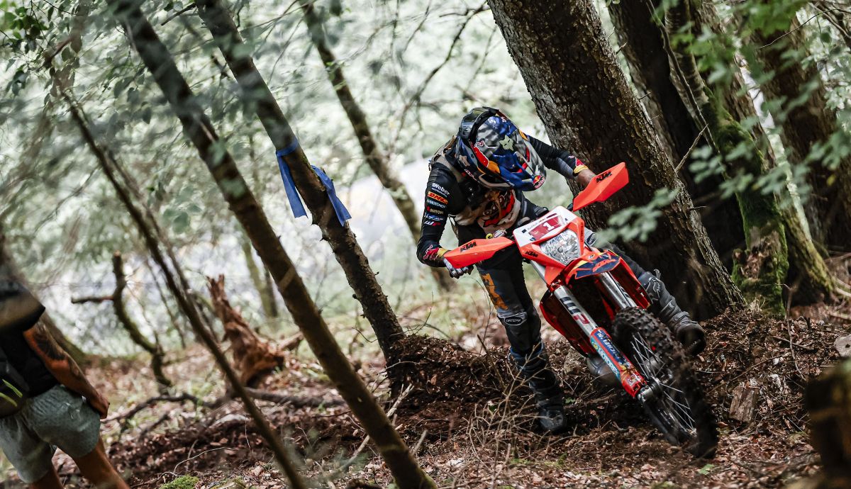 702008 manuel lettenbichler Red Bull Romaniacs 2025 05693 Red Bull Romaniacs 2025 RO 702008 manuel lettenbichler Red Bull Romaniacs 2025 05693 Red Bull Romaniacs 2025 RO