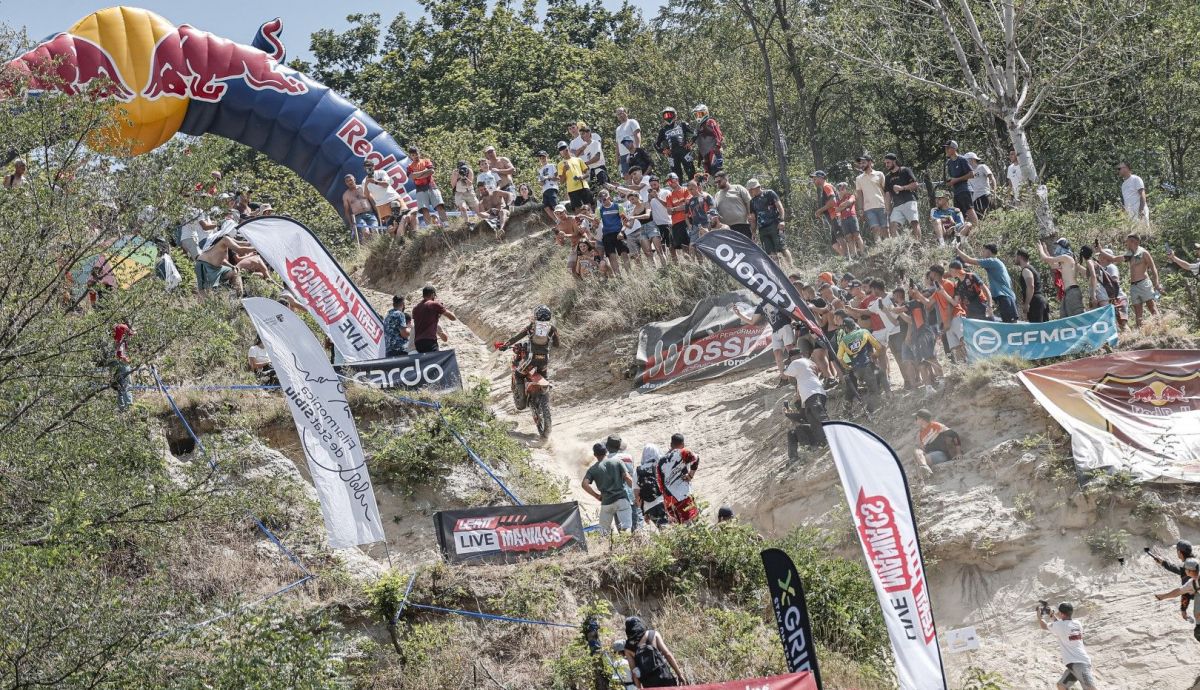 703272 manuel lettenbichler Red Bull Romaniacs 2025 11394 Red Bull Romaniacs 2025 RO (Grande) 703272 manuel lettenbichler Red Bull Romaniacs 2025 11394 Red Bull Romaniacs 2025 RO (Grande)