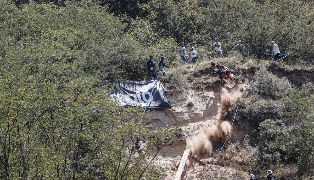 703273 manuel lettenbichler Red Bull Romaniacs 2025 11479 Red Bull Romaniacs 2025 RO (Grande) 703273 manuel lettenbichler Red Bull Romaniacs 2025 11479 Red Bull Romaniacs 2025 RO (Grande)