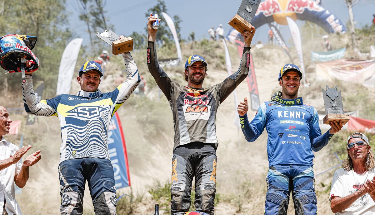 703288 manuel lettenbichler Red Bull Romaniacs 2025 13439 Red Bull Romaniacs 2025 RO 703288 manuel lettenbichler Red Bull Romaniacs 2025 13439 Red Bull Romaniacs 2025 RO