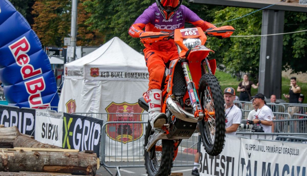 @mihaibirca 77 RBR2025 34 (Grande) @mihaibirca 77 RBR2025 34 (Grande)