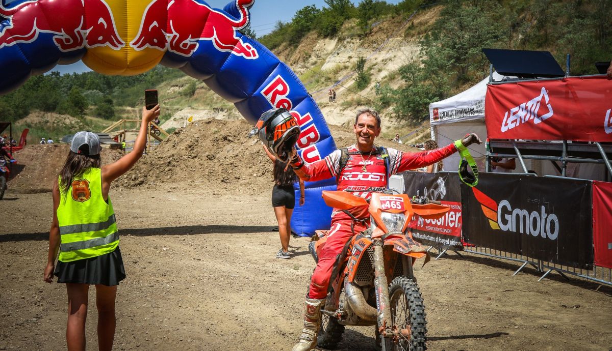 @mihaibirca 77 EricRBR2025 13 (Grande) @mihaibirca 77 EricRBR2025 13 (Grande)