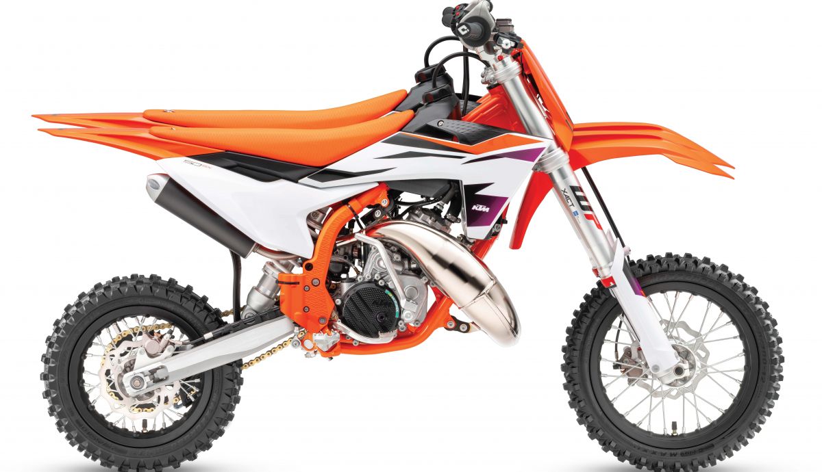 675049 MY26 KTM 50 SX 90 Degree Right Low LOW High VS1 KTM 50 SX 01 IMAGES STUDIO 675049 MY26 KTM 50 SX 90 Degree Right Low LOW High VS1 KTM 50 SX 01 IMAGES STUDIO