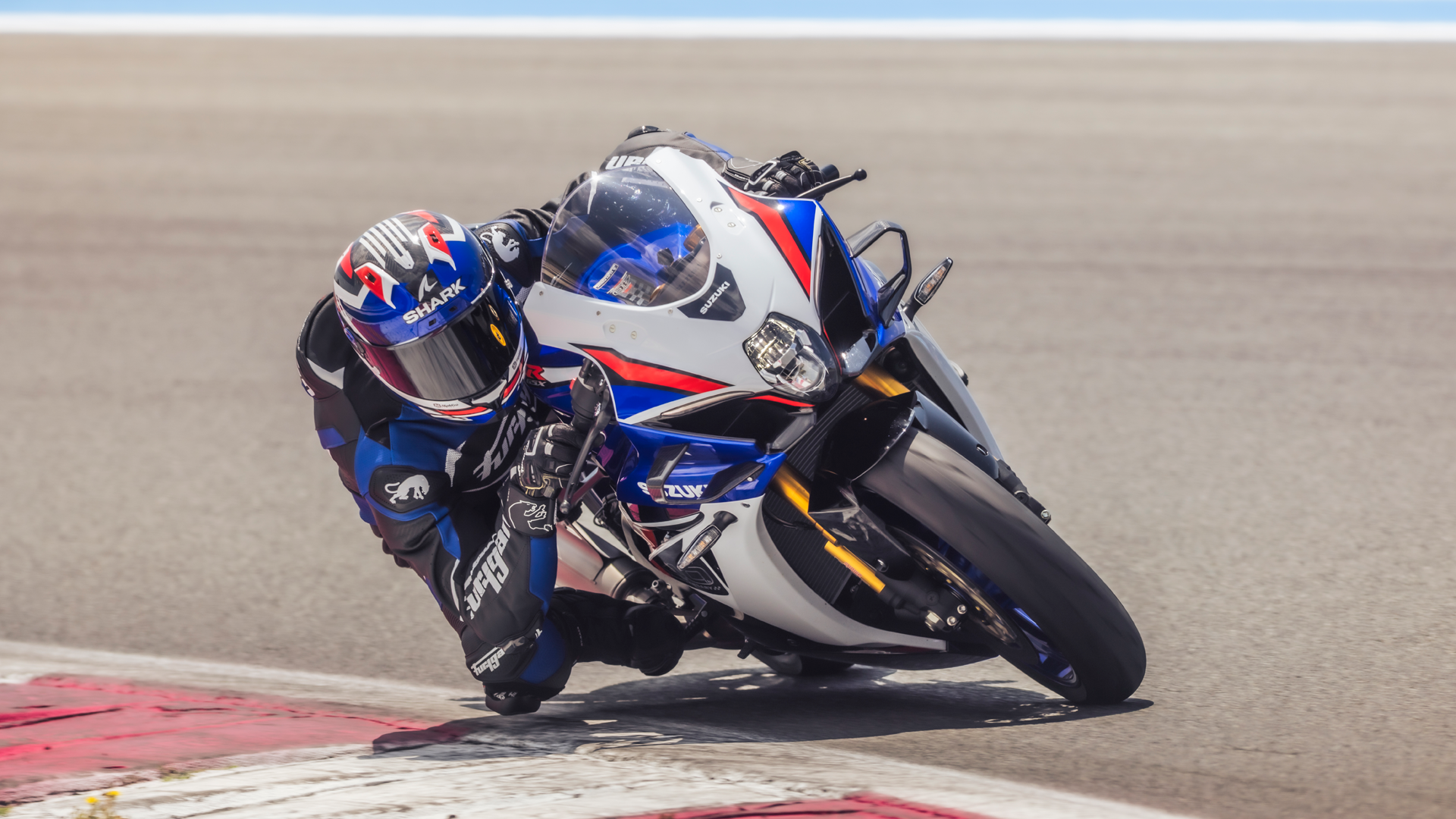 Suzuki GSX R1000R 2026 Accion (2)