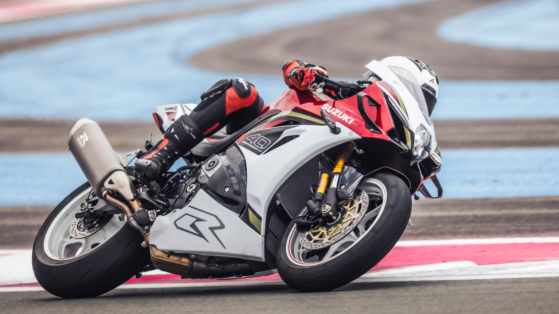 Suzuki GSX R1000R 2026 Accion (5)