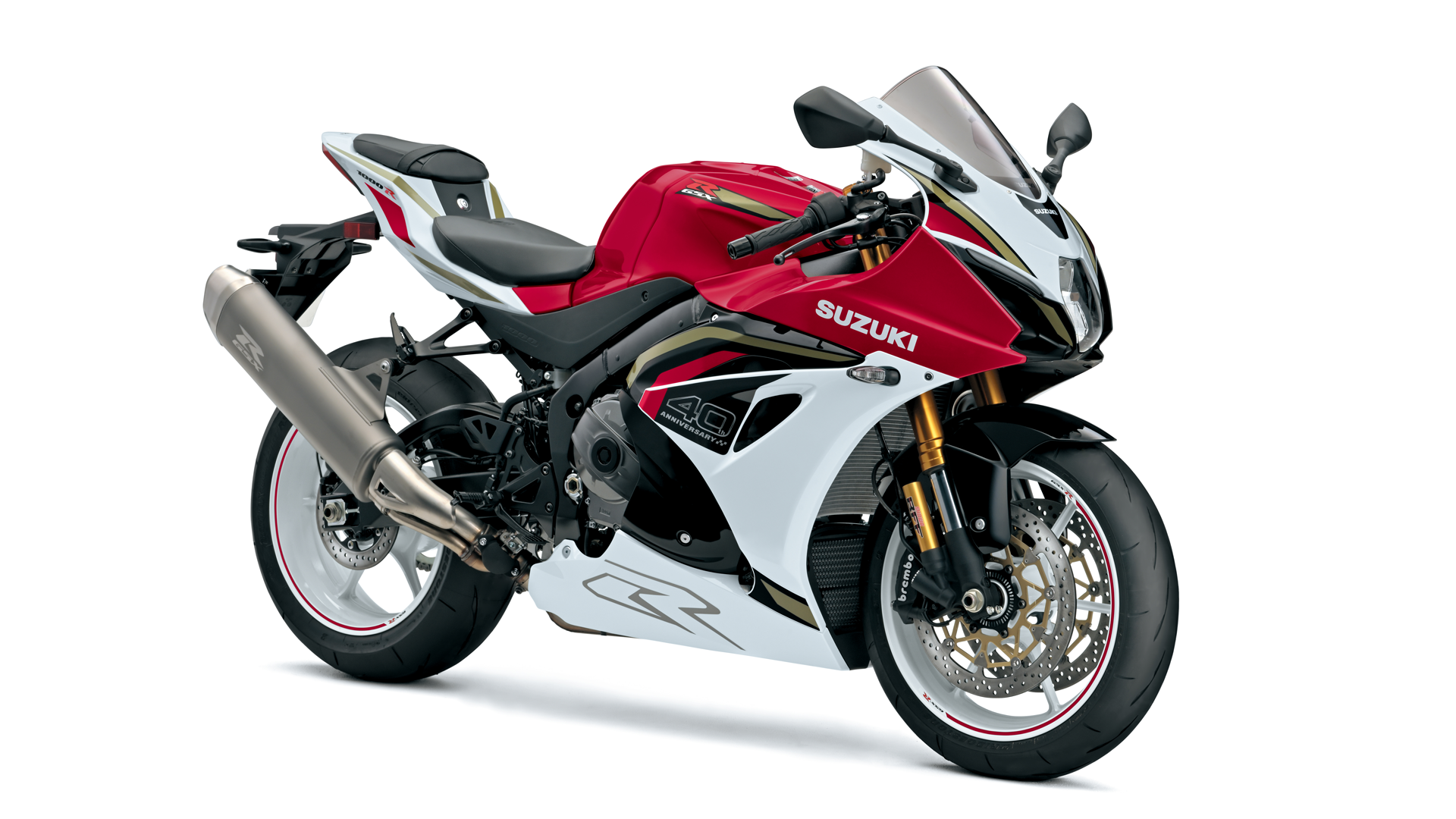 Suzuki GSX R1000R 2026 Estudio (15)