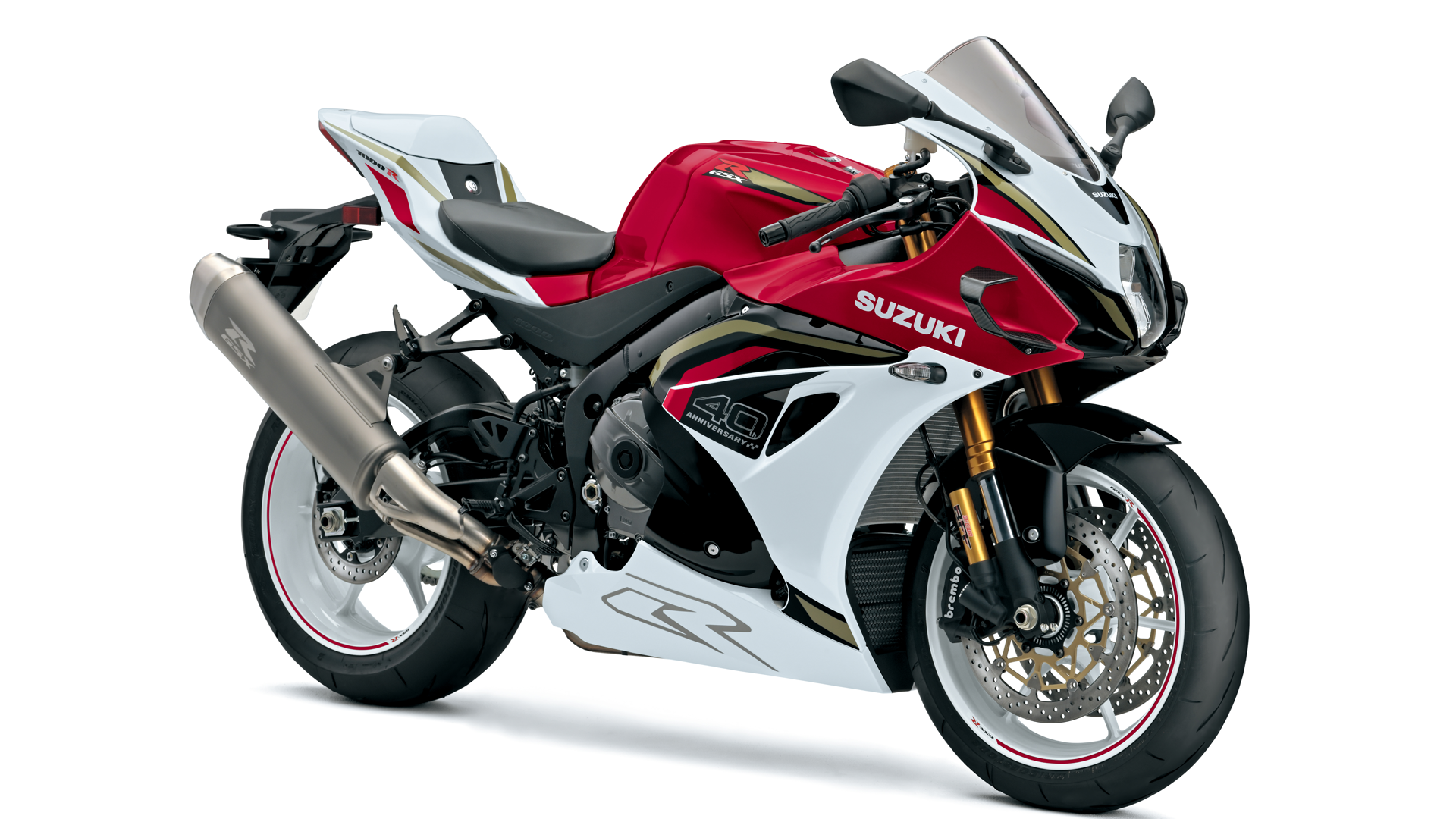 Suzuki GSX R1000R 2026 Estudio (16)