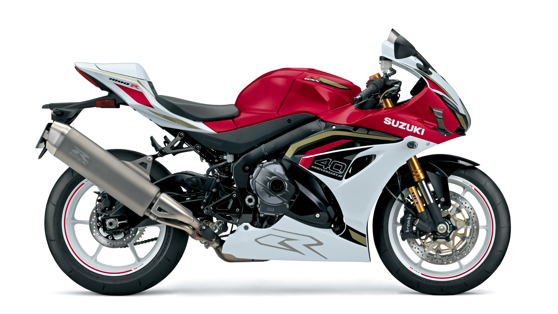 Suzuki GSX R1000R 2026 Estudio (19)